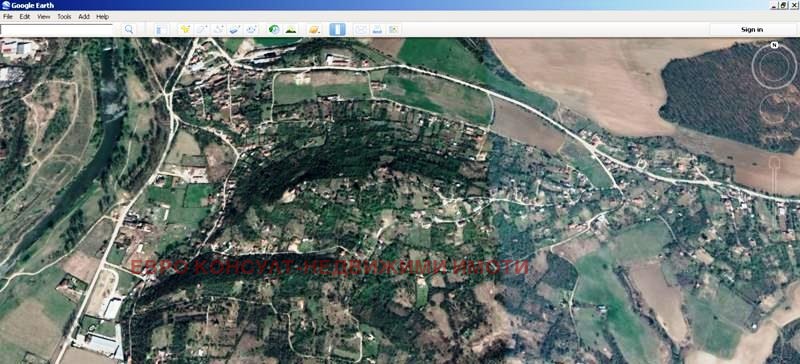 Na prodej  Spiknutí oblast Gabrovo , Sevlievo , 2300 m2 | 72146242 - obraz [7]
