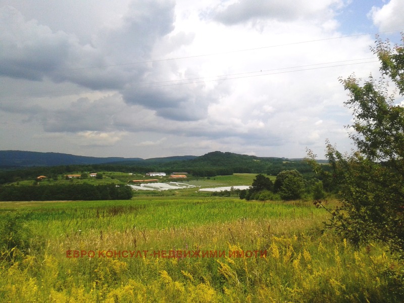 In vendita  Complotto regione Gabrovo , Sevlievo , 2300 mq | 72146242