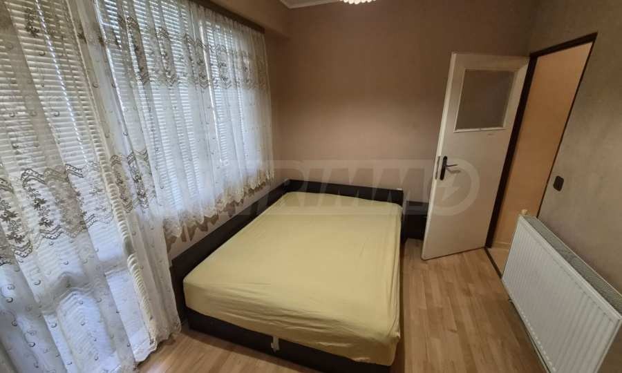 Продава 2-СТАЕН, гр. Видин, Крум Бъчваров, снимка 13 - Апартаменти - 53771113