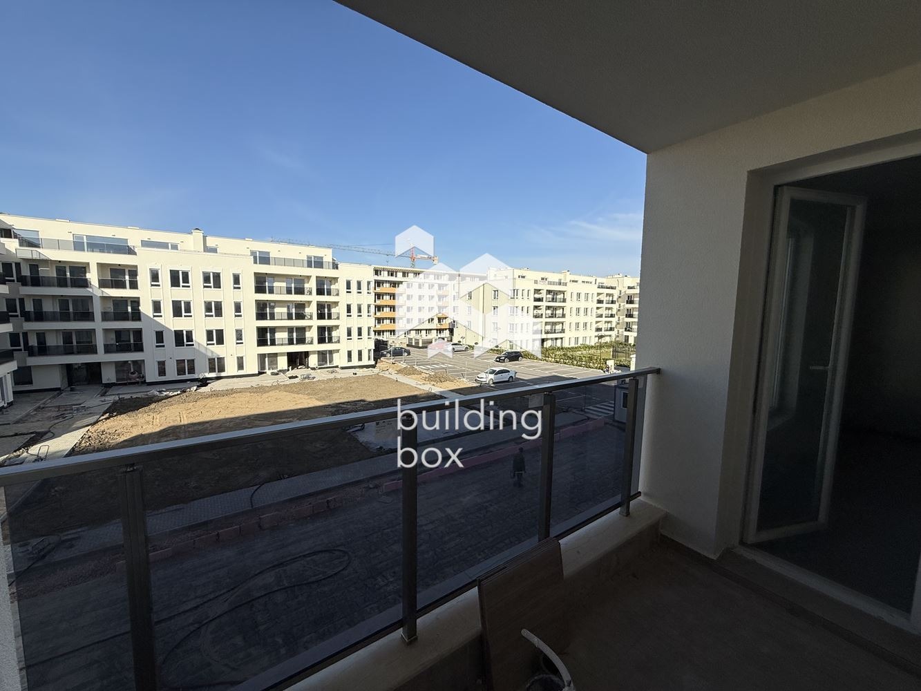 Продава 2-СТАЕН, гр. Пловдив, Остромила, снимка 6 - Апартаменти - 53858078