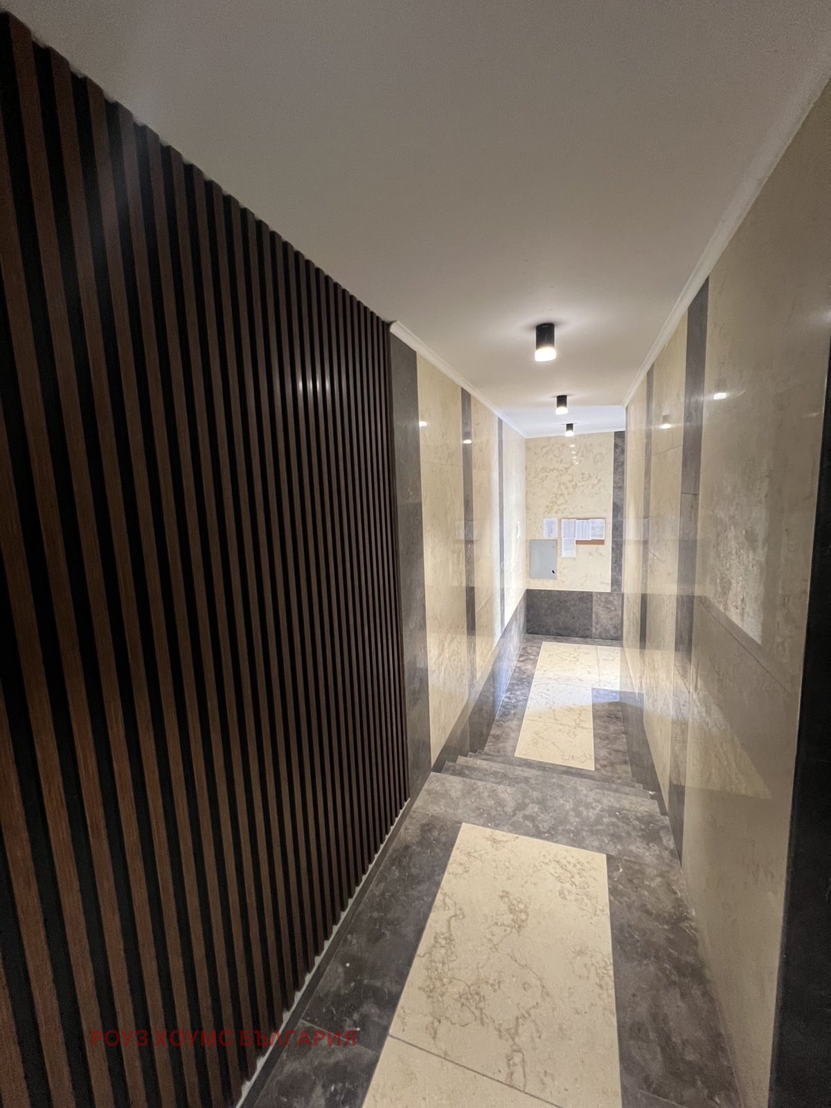 Продава 2-СТАЕН, гр. Пловдив, Южен, снимка 11 - Апартаменти - 54855276
