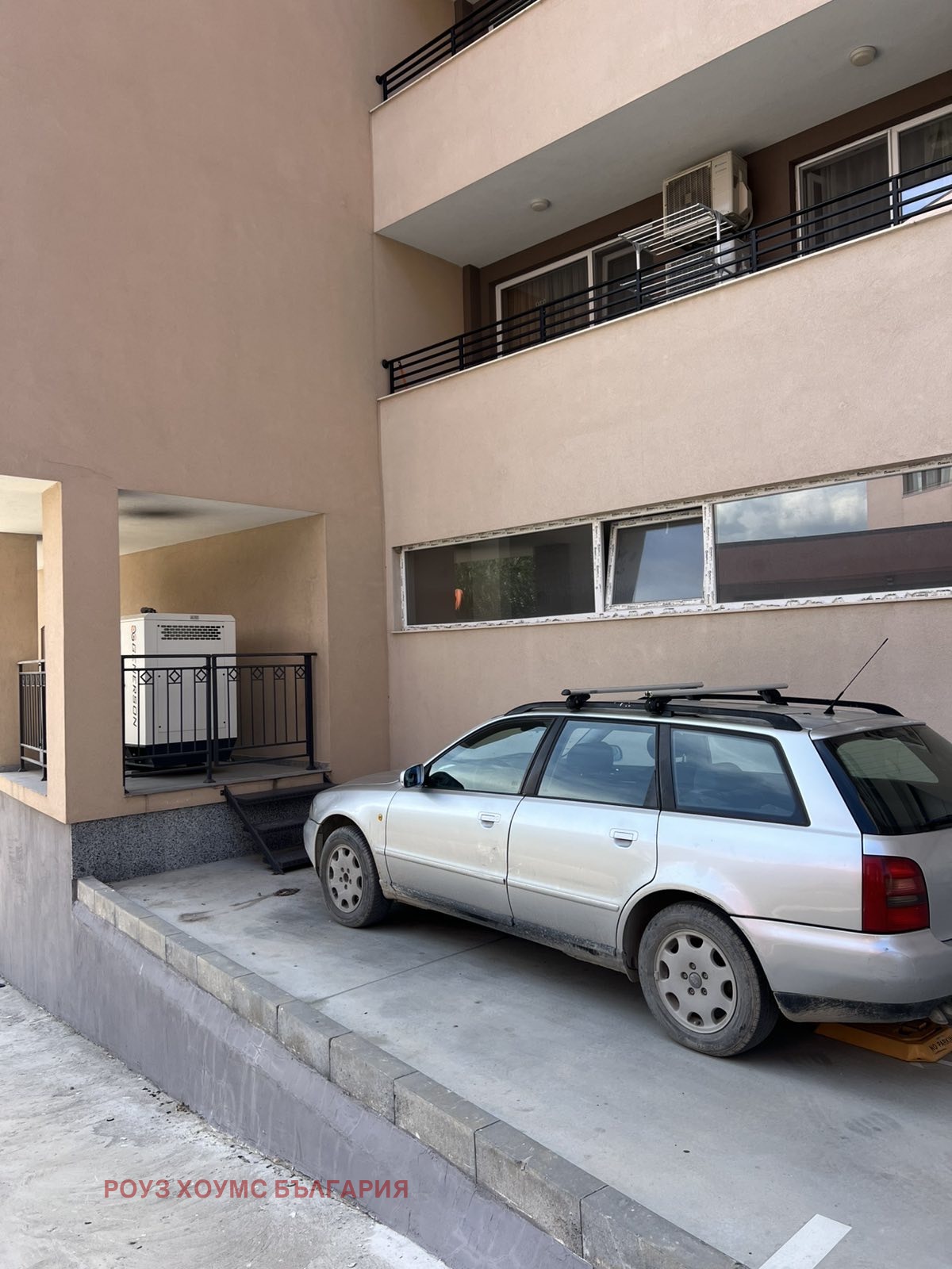 Продава 2-СТАЕН, гр. Пловдив, Южен, снимка 12 - Апартаменти - 54855276