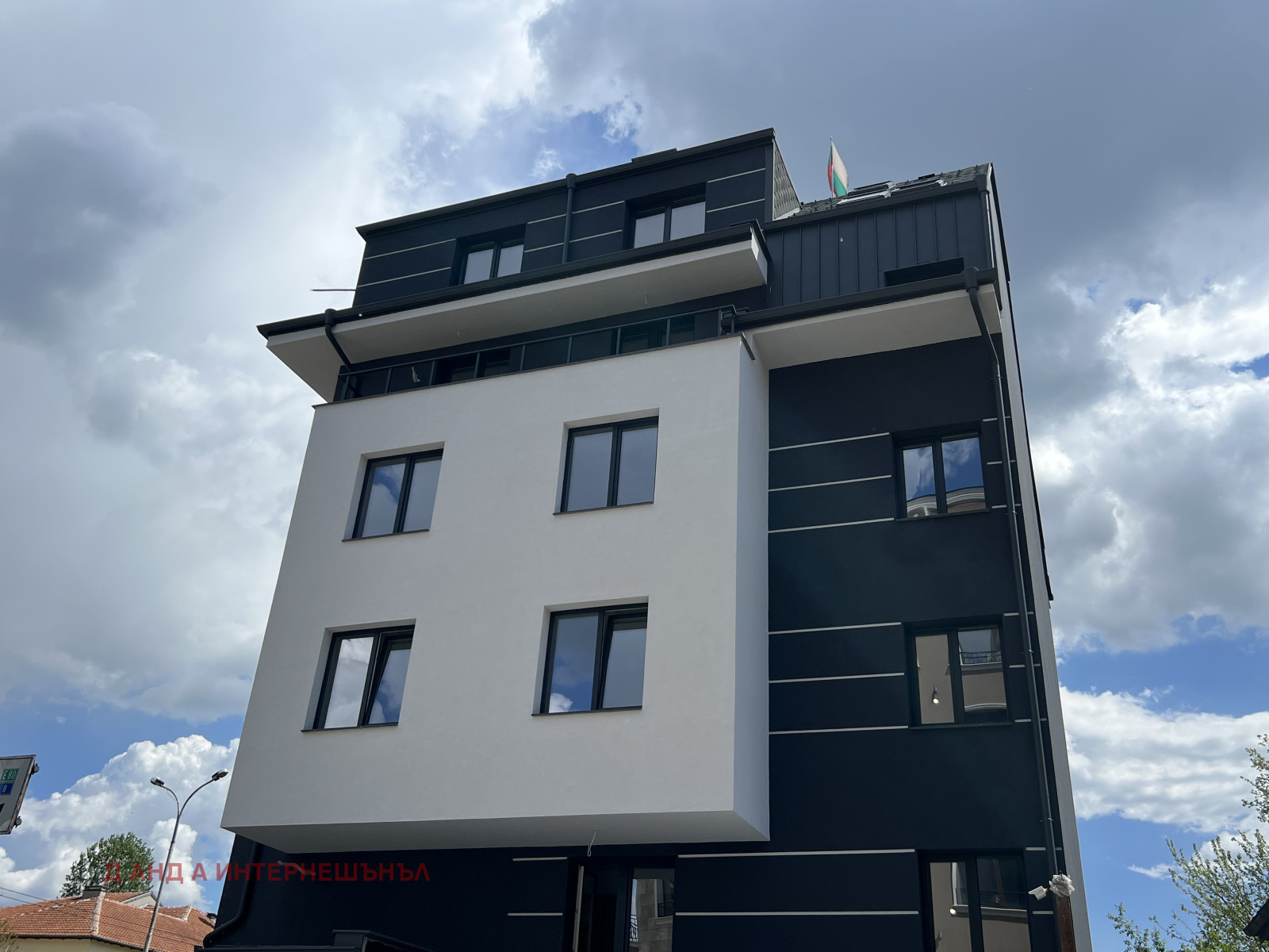 Продава 2-СТАЕН, гр. София, Център, снимка 13 - Апартаменти - 55701154
