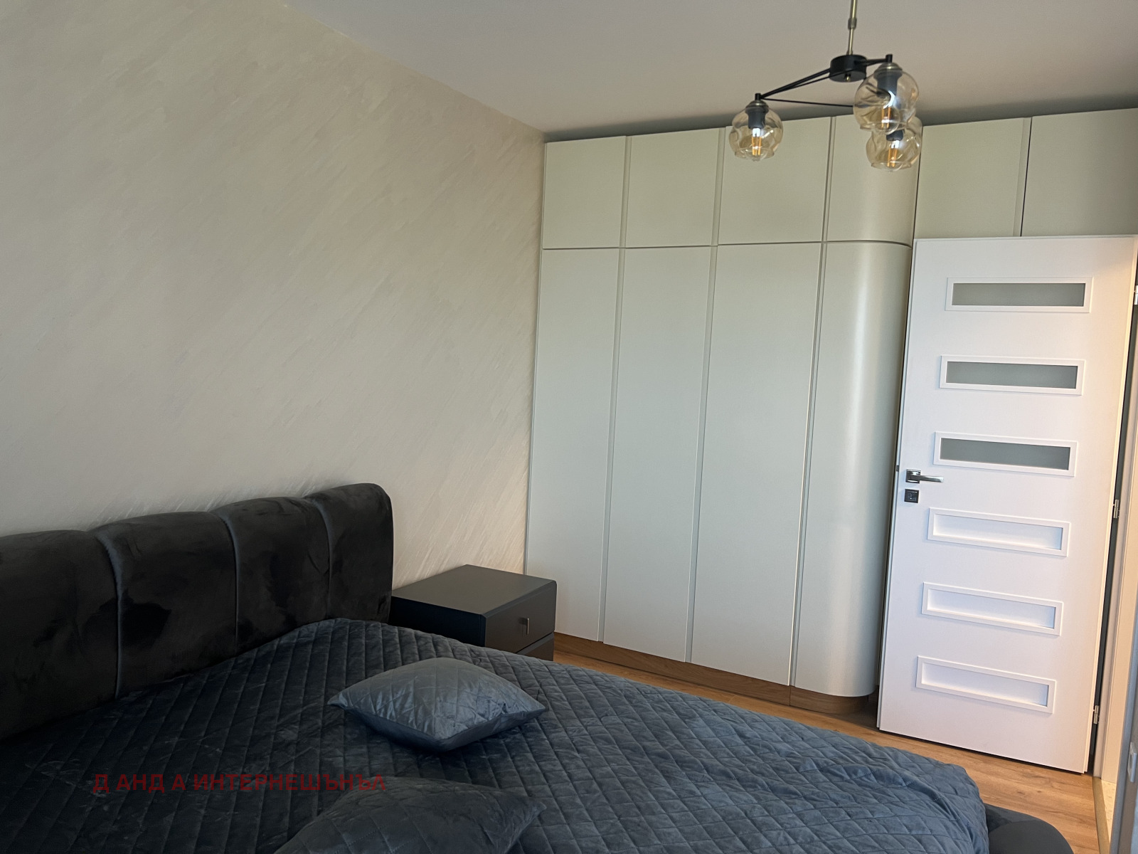 Продава 2-СТАЕН, гр. София, Център, снимка 5 - Апартаменти - 55701154