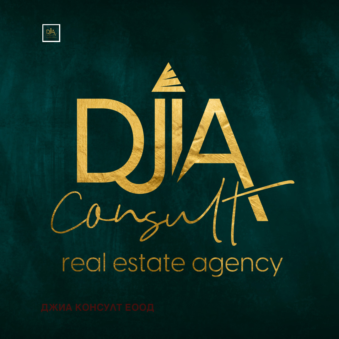 Продава 2-СТАЕН, гр. София, Западен парк, снимка 7 - Апартаменти - 56159316