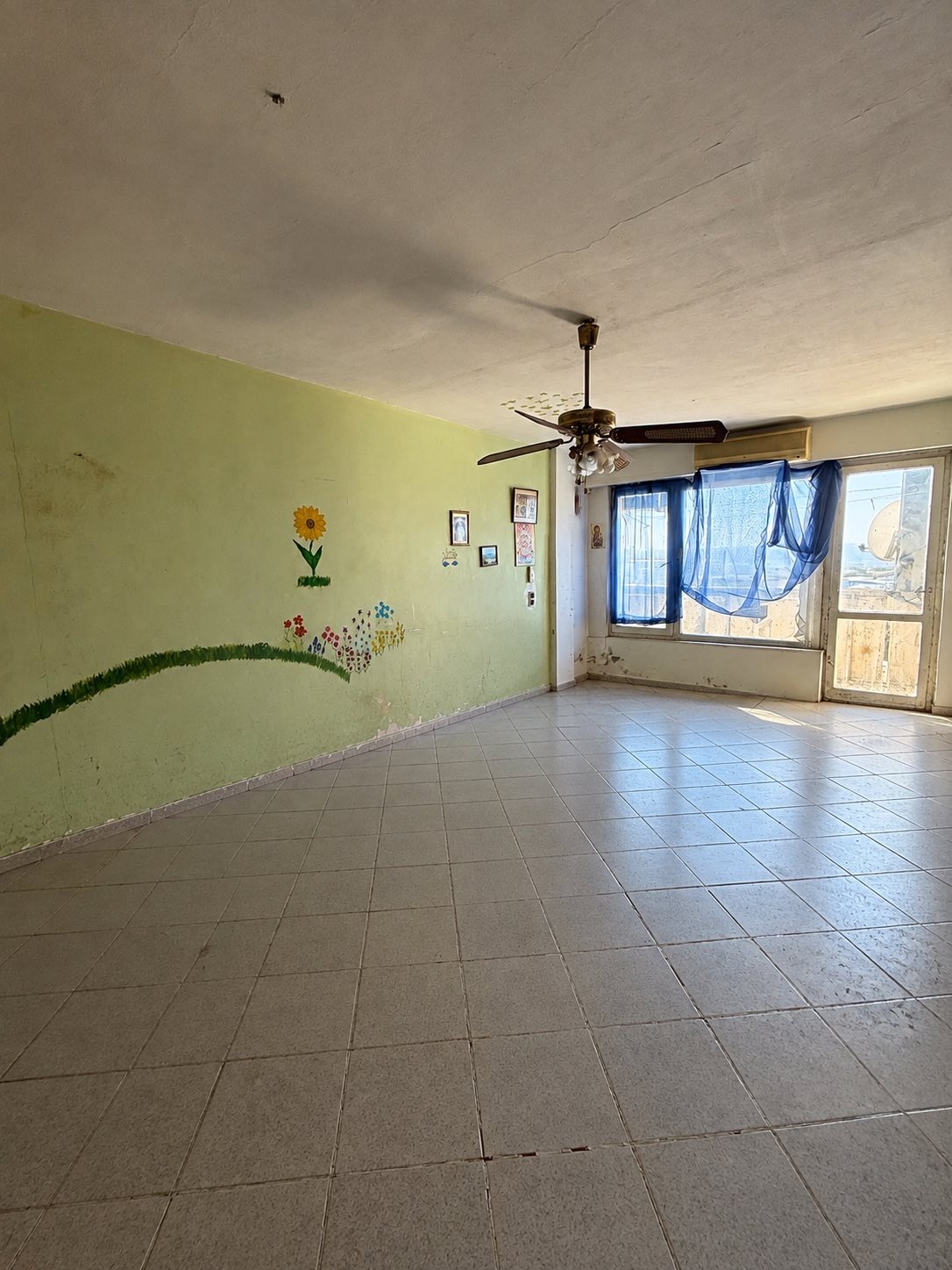 Продава 3-СТАЕН, гр. Варна, Владислав Варненчик 1, снимка 2 - Апартаменти - 56069247