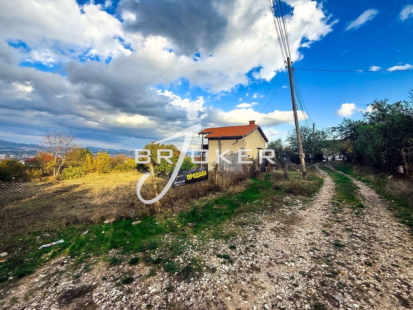 Продава КЪЩА, гр. Кърджали, Резбарци, снимка 2 - Къщи - 51757931