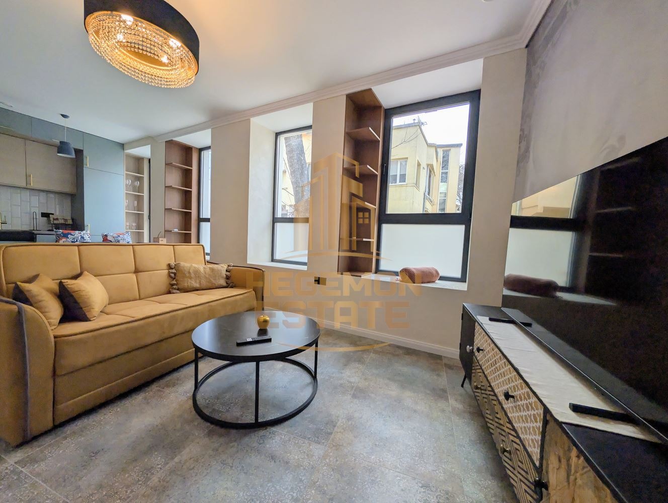 Продава КЪЩА, гр. Варна, Гръцка махала