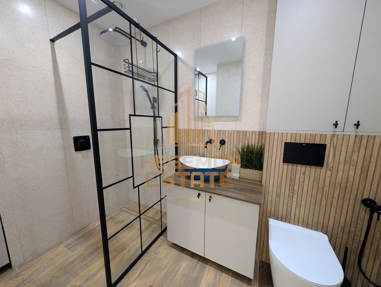 Продава КЪЩА, гр. Варна, Гръцка махала, снимка 6 - Къщи - 53778636