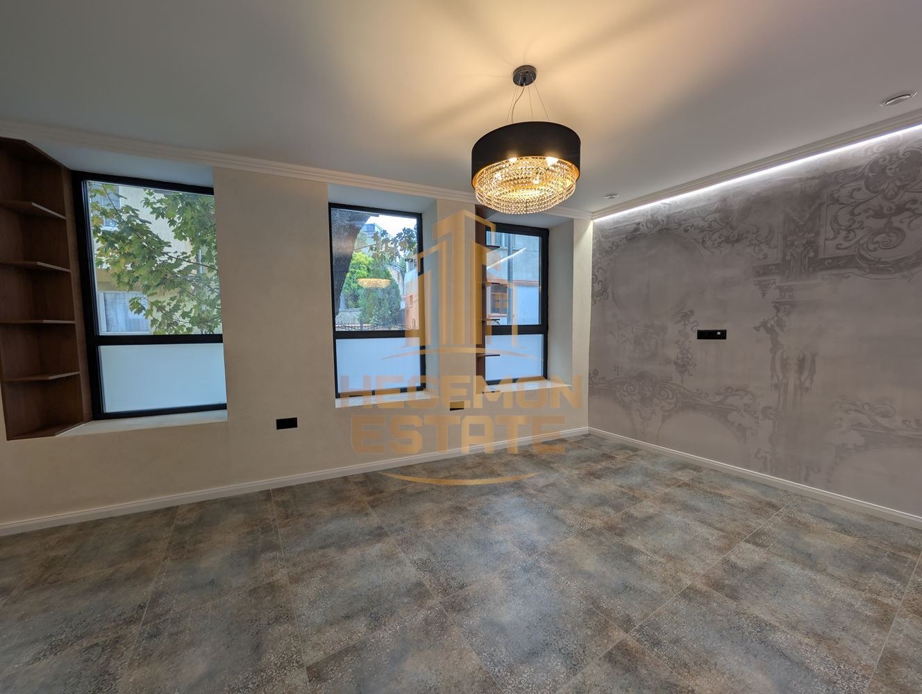 Продава КЪЩА, гр. Варна, Гръцка махала, снимка 4 - Къщи - 53778636