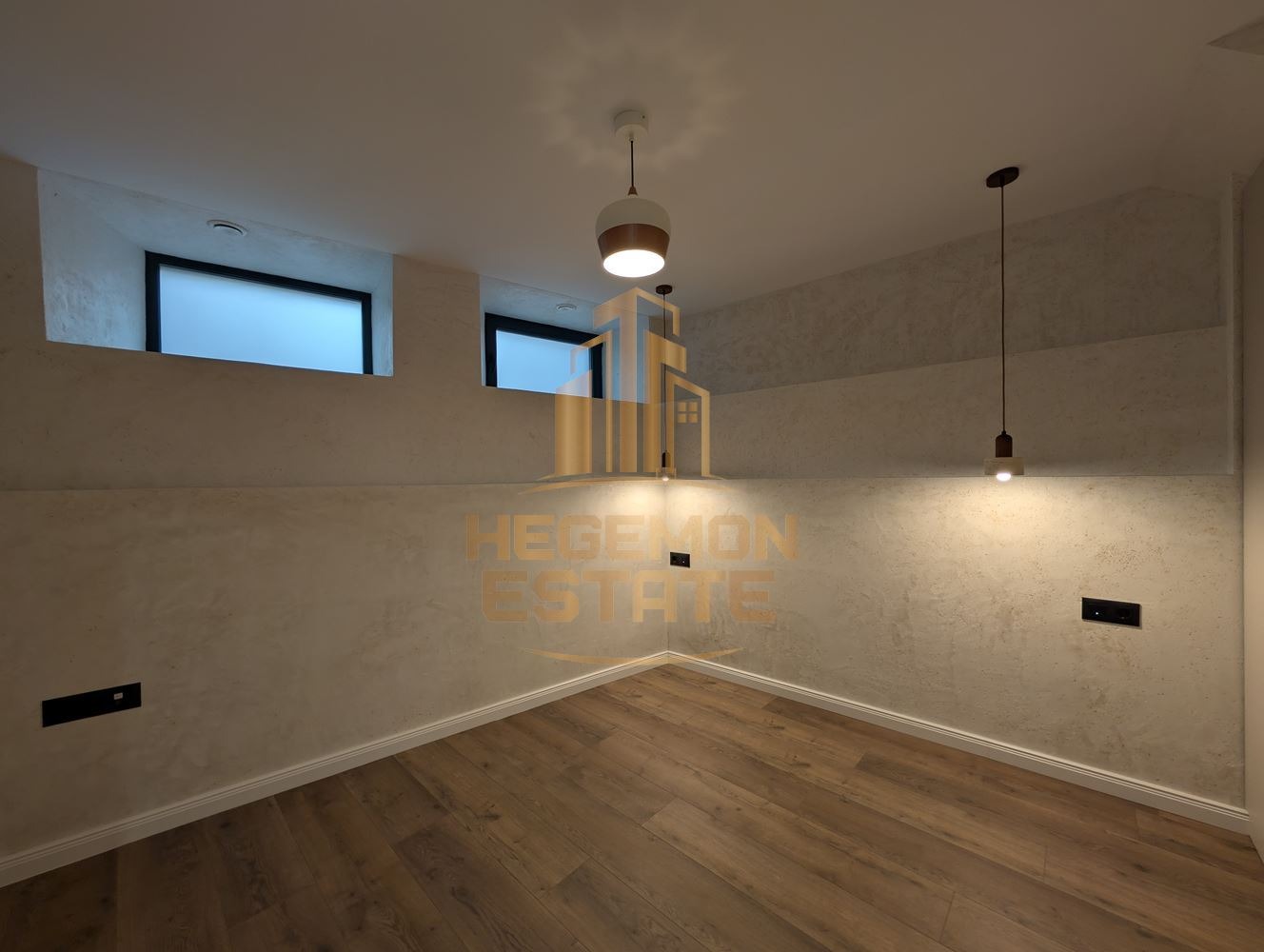 Продава КЪЩА, гр. Варна, Гръцка махала, снимка 12 - Къщи - 53778636