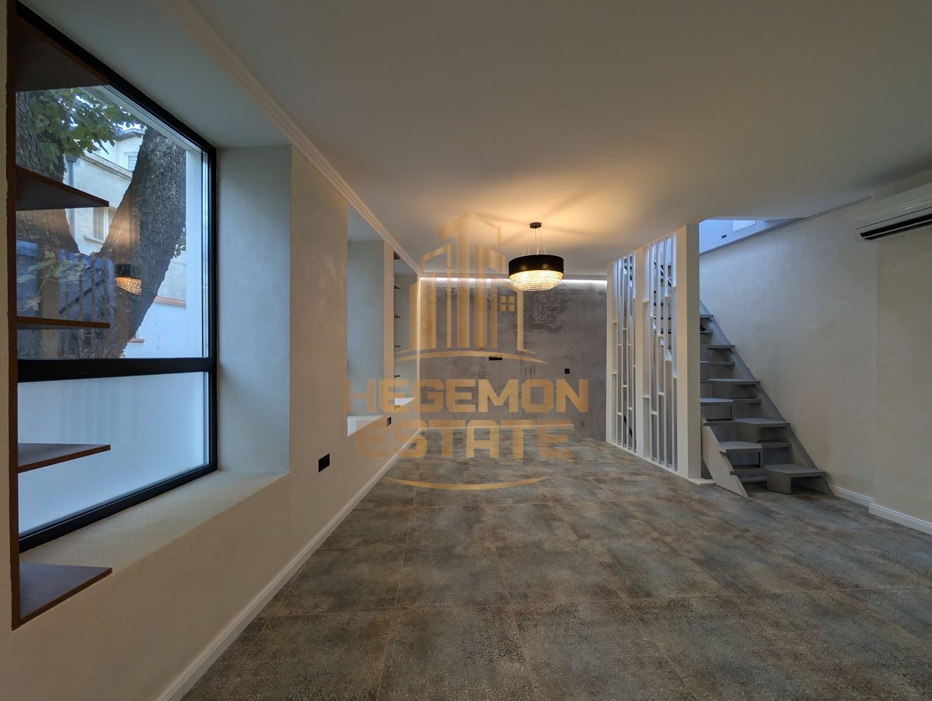 Продава КЪЩА, гр. Варна, Гръцка махала, снимка 5 - Къщи - 53778636