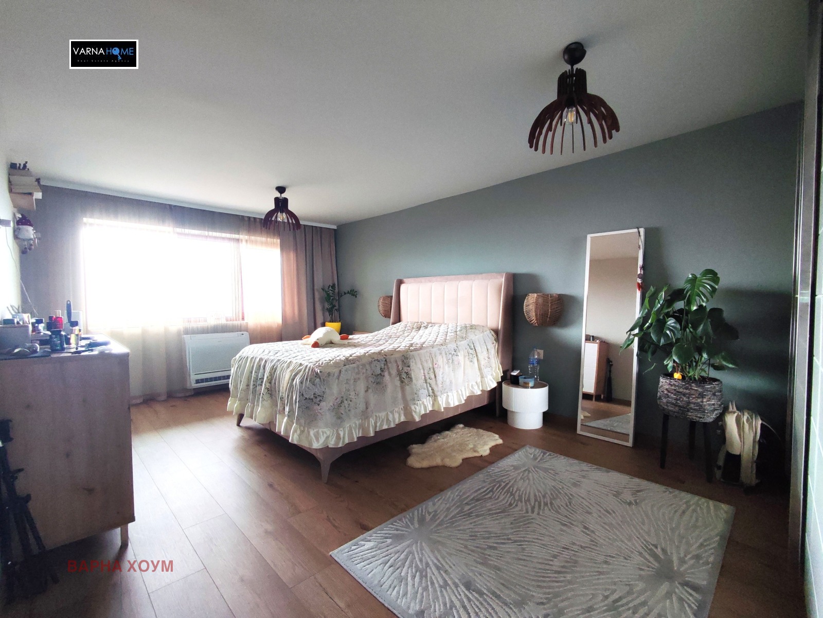 Продава КЪЩА, гр. Варна, Виница, снимка 6 - Къщи - 54303428