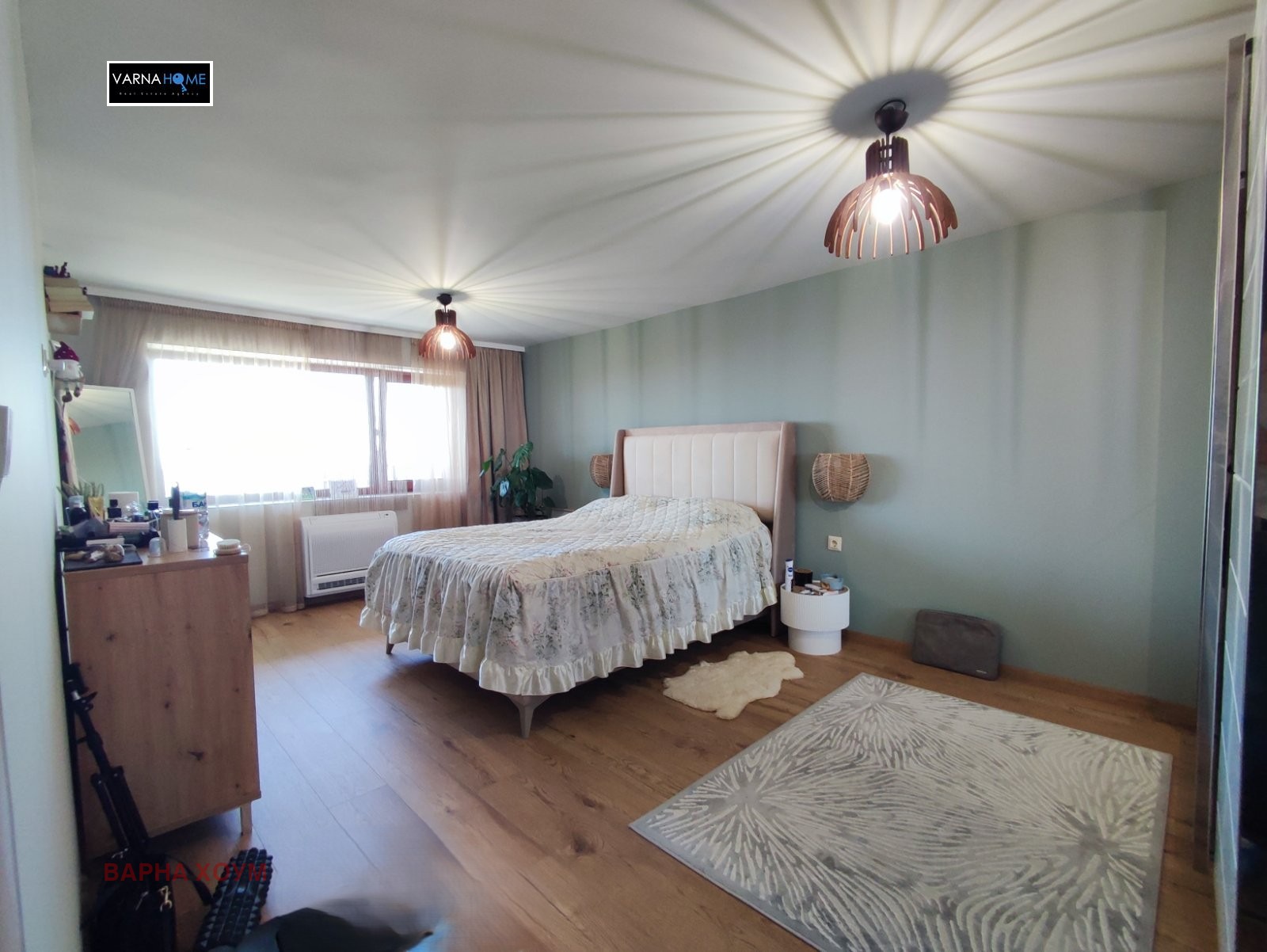 Продава КЪЩА, гр. Варна, Виница, снимка 6 - Къщи - 54303428