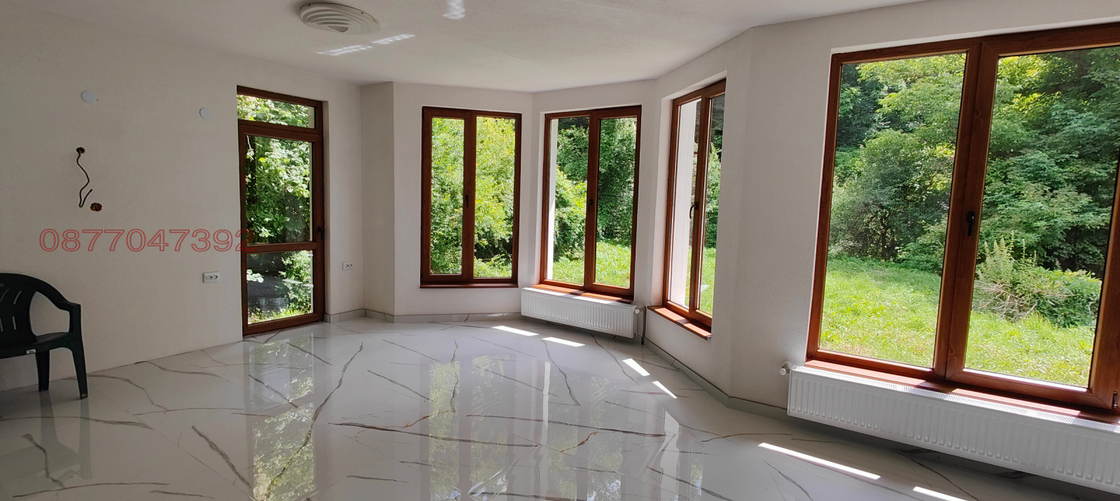 Продава КЪЩА, гр. Трявна, област Габрово, снимка 3 - Къщи - 55224643