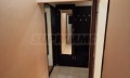 Продава 2-СТАЕН, гр. Видин, Крум Бъчваров, снимка 10