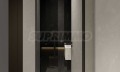 Продава 2-СТАЕН, гр. София, Оборище, снимка 15