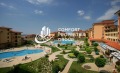 Продава 2-СТАЕН, гр. Свети Влас, област Бургас, снимка 2