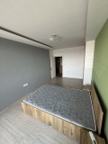 Продава 2-СТАЕН, гр. Пловдив, Южен, снимка 6