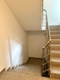 Продава 2-СТАЕН, гр. Бургас, Славейков, снимка 11