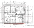 Продава 2-СТАЕН, гр. София, Център, снимка 14