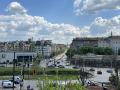 Продава 2-СТАЕН, гр. София, Център, снимка 12