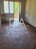 Продава 2-СТАЕН, гр. София, Западен парк, снимка 1