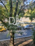 Продава 2-СТАЕН, гр. София, Западен парк, снимка 5