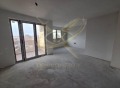 Продава 3-СТАЕН, гр. Бургас, Център, снимка 1