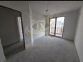 Продава 3-СТАЕН, гр. Бургас, Център, снимка 3