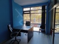Продава ОФИС, гр. Пловдив, Център, снимка 3