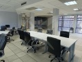 Продава ОФИС, гр. Пловдив, Център, снимка 1