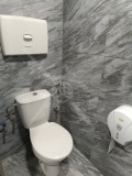 Продава ОФИС, гр. Пловдив, Център, снимка 4