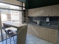 Продава ОФИС, гр. Пловдив, Център, снимка 2