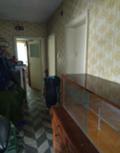 Продава ЕТАЖ ОТ КЪЩА, гр. Кърджали, Център, снимка 8