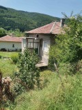 Продава КЪЩА, гр. София, с. Долни Пасарел, снимка 3