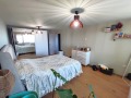 Продава КЪЩА, гр. Варна, Виница, снимка 5