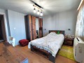 Продава КЪЩА, гр. Варна, Виница, снимка 8