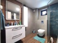 Продава КЪЩА, гр. Варна, Виница, снимка 11
