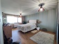 Продава КЪЩА, гр. Варна, Виница, снимка 6