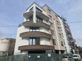 Продава МАГАЗИН, гр. София, Люлин 10, снимка 1