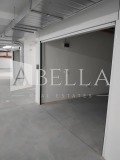 Продава ГАРАЖ, ПАРКОМЯСТО, гр. София, Кръстова вада, снимка 3