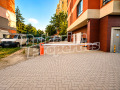 Продава ГАРАЖ, ПАРКОМЯСТО, гр. София, Младост 3, снимка 1