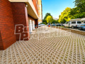 Продава ГАРАЖ, ПАРКОМЯСТО, гр. София, Младост 3, снимка 3