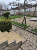 Продава КЪЩА, гр. Самоков, област София област, снимка 2