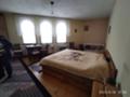 Продава КЪЩА, гр. Самоков, област София област, снимка 9
