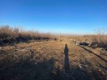 Продава ПАРЦЕЛ, гр. Русе, в.з. Русофили, снимка 1