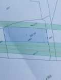 Продава ПАРЦЕЛ, гр. Шумен, Тракия, снимка 2