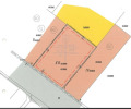 Продава ПАРЦЕЛ, с. Хераково, област София област, снимка 2