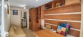 Продава 1-СТАЕН, град София, Борово • 75000 € / 146687.25 лв. • 73907317 6